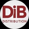 dibdistribution